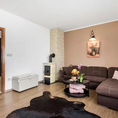 Apartment Gorgeous In With Kitchen *